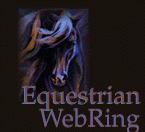 The Equestrian WebRing